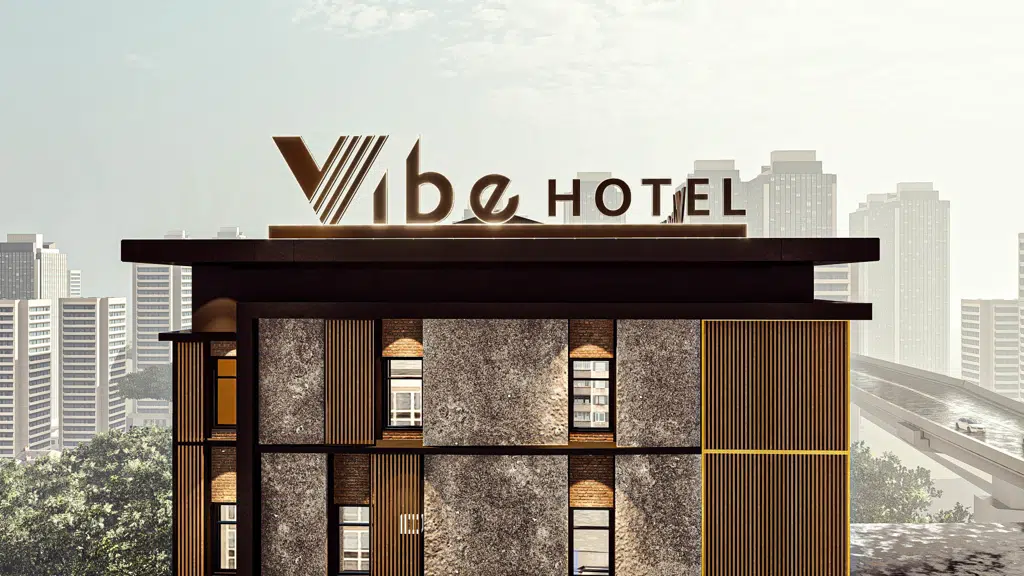 About hotel image