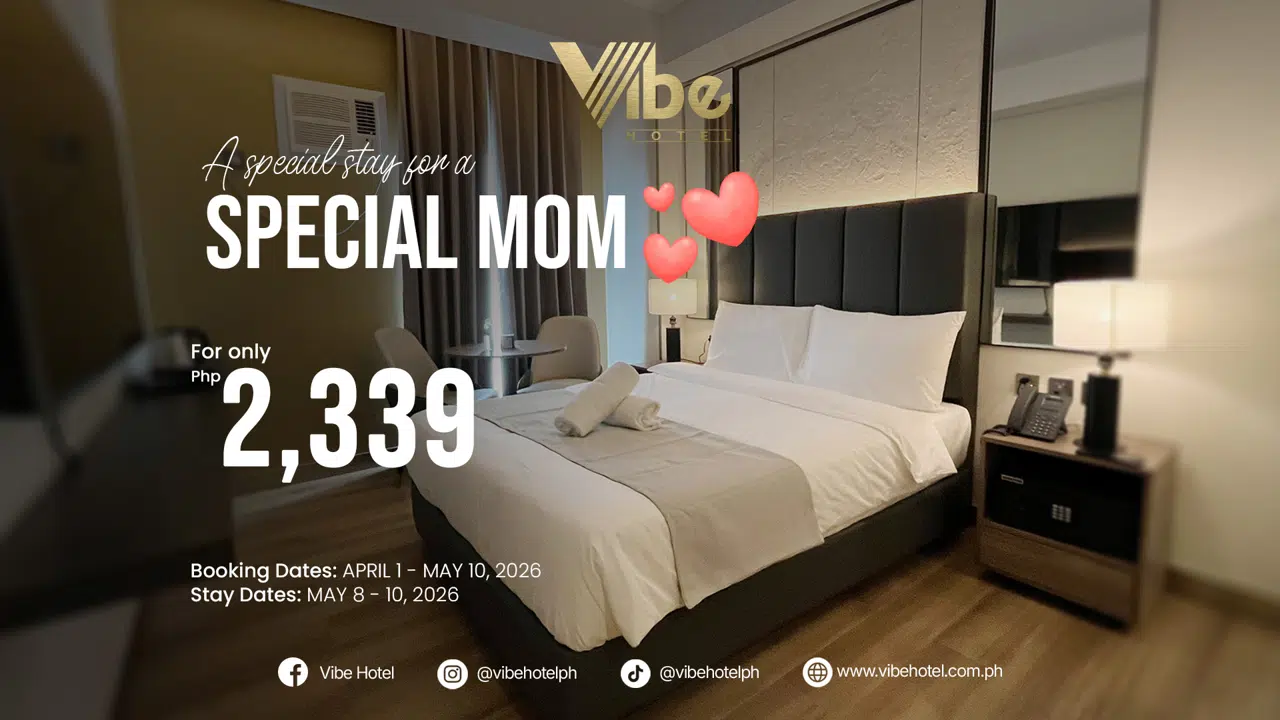special offer image