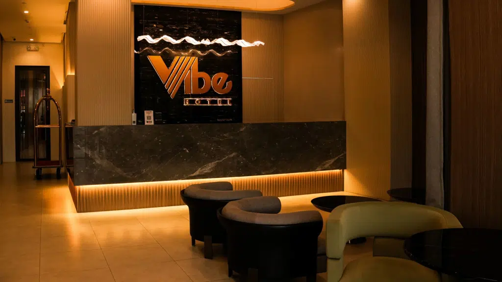About hotel image