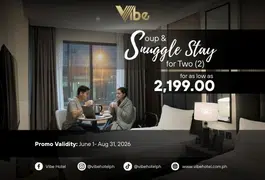 special offer image